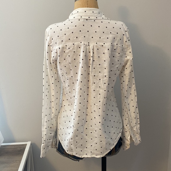 BDG. Shirt size S - Picture 3 of 7